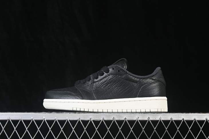 Picture of Air Jordan 1 LOW _SKUfw23333477282699931fw